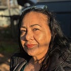 Faces of West County: Anita