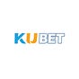 KUBET's avatar