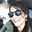 Tamara Isaacs Ciocci's avatar