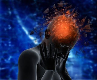 iStock-843016022-1536x1280
