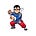 ChineseKungFu 中國拳's avatar