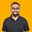 Pavan Varada's avatar