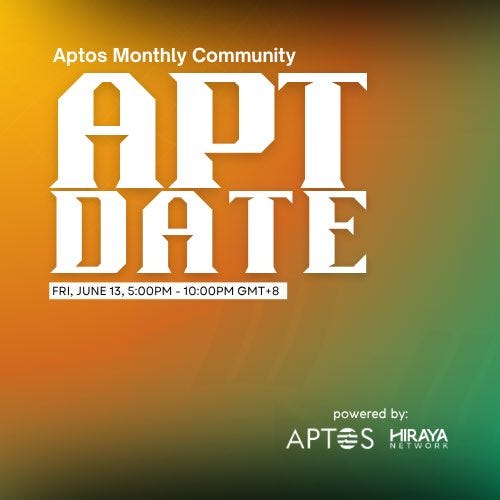 Photo for the Article - Crypto PH News Recap: June 09 - 15, 2025