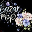 Bazar Pop's avatar