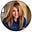 Reflective Health with Kerri's avatar