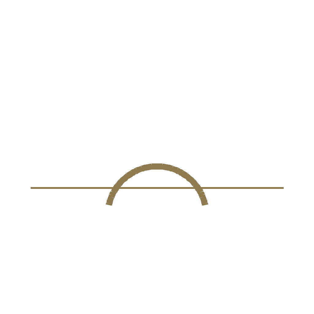 SURFACING WISDOM logo