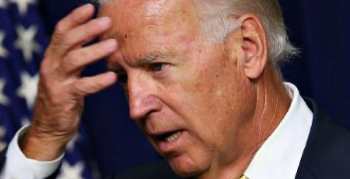 lizcrokin.substack.com