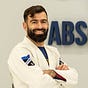 Marius Stan's avatar