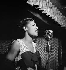 Billie Holiday | Biography, Music ... Billie Holiday | Biography, Music ...