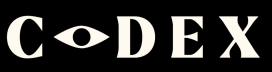 CODEX