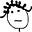 rerebenabadii's avatar
