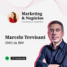Marketing e Negócios