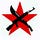 X avatar for @BXAntiWar