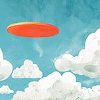 Home Base with Jeff Warren