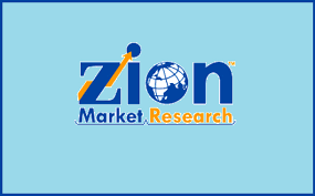 Global sunflower seeds market