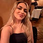 MK | Mandy King's avatar