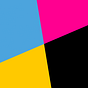 Content Factory Racing's avatar