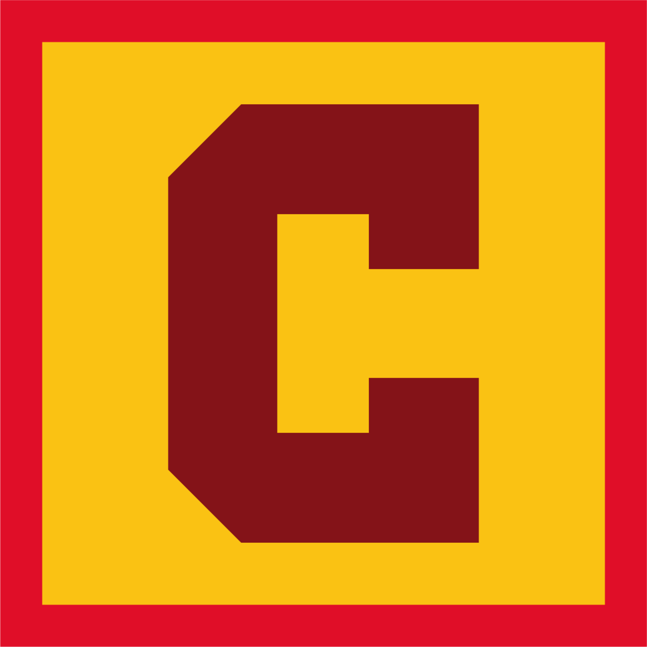 BUTTA logo
