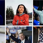 Some Thoughts On What's Next For Maine And Our Fight To Flip The Senate