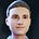 Nitin Vig's avatar