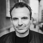 Tobias Lundin Gerdås: Här är mina fem skäl att byta kronan mot euron