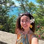 Freya Shi's avatar