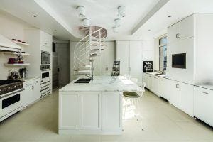sting central park west apartment sale 56 million 1286x857-013 sting central park west apartment sale 56 million 1286x857-013