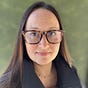 CoachingbyPolina's avatar