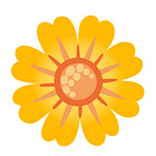 Spring Break Camps in Kimberley, BC