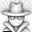 mrZero's avatar