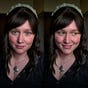 Leni Wiltsie's avatar