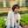 Kavil Rawat's avatar
