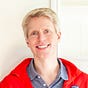 Duncan Gilchrist's avatar