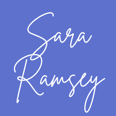 Rural Magic by Sara Ramsey