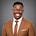 Tshepo Rathiaya's avatar