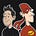 Nerdmigos's avatar