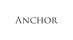 Anchor's Newsletter