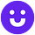 The huuman layer