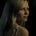 cami ⭑.ᐟ's avatar