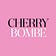 Cherry Bombe