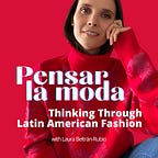 Pensar la moda