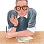 Christopher Thornock's avatar