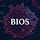 BIOS+