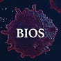 BIOS+