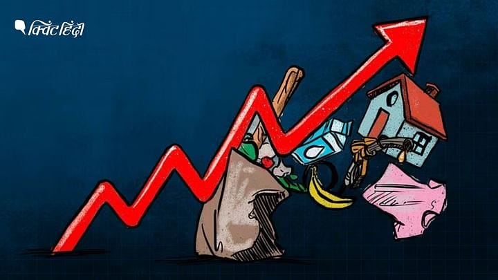 story-hero-img story-hero-img