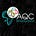 Africa Quantum Consortium's avatar