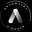 Asymmetry's avatar