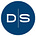 Daniel’s Substack