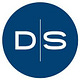 Daniel’s Substack