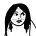 Jessi Esparza's avatar